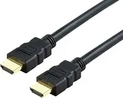 3m High Speed HDMI Cable with Ethernet