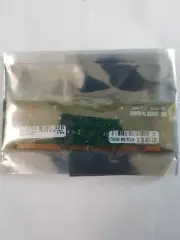 HP 8MB PC100 Printer RAM A3865-60001 C7842AX