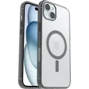 iPhone 15 Plus Lumen Series Case for MagSafe