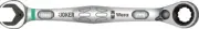Wera Maul ratchet wrench 05020072001