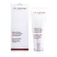 克蘭詩 Clarins - 柔潤身體乳-乾燥肌膚 Moisture Rich Body Lotion with Shea Butter 200ml