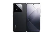 Xiaomi 14 5G 512GB (12GB RAM)Black