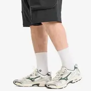 Mizuno MXR