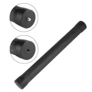 Carbon Fiber Pole Stick Rod for DJI Ronin S SC ZHIYUN Crane Moza Air 2 Feiyutech
