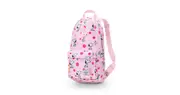 Herschel Heritage Shoulder Bag - Snoopy Cherry Blossom Pink