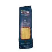 Afeltra Linguine I.G.P. 500 G.