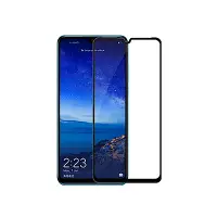 在飛比找Yahoo奇摩購物中心優惠-NILLKIN HUAWEI nova 4e/P30 Lit