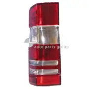 RH Tail light for Mercedes Benz Sprinter Van 2006-2018 RHS Right Driver