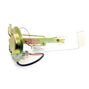 FIT 1986-08 NISSAN DATSUN D21 WD21 NAVARA PATHFINDER HARDBODY FUEL GAUGE SENDING (for: Nissan)
