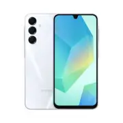 Samsung Galaxy A16 5G A1660 8/ 256GB Light Gray