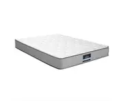 23cm Mattress Extra Firm King Single