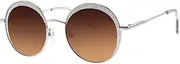 [LEE COOPER] Designer Sunglasses with UV Protection - for Beautiful Women
