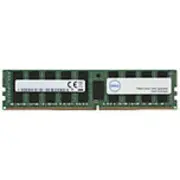 Memory Module Dell SNPG4GMTC/256G 256GB Memory Upgrade Module - DDR-T - 2666