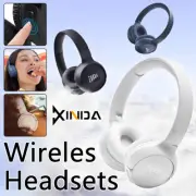 Tune 510BT noise cancelling Running Sports On-Ear Headsets JBL Bluetooth Wireles