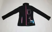 Trespass Homelake Softshell Jacket TP50 Women's XS