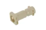 DeLonghi Connection For Perfecta Evo Magnifica Primadonna Genuine 5332212900