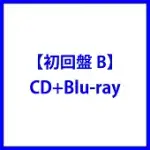 三宅健 / NEWWW 初回盤B (CD+BLU-RAY)