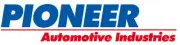 Pioneer PE-106 Engine Expansion Plug Kit For Select 54-64 Ford Mercury Models