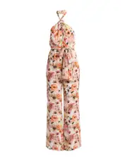 [PATRIZIA PEPE] PATRIZIA PEPE Jumpsuits - Item 54210577