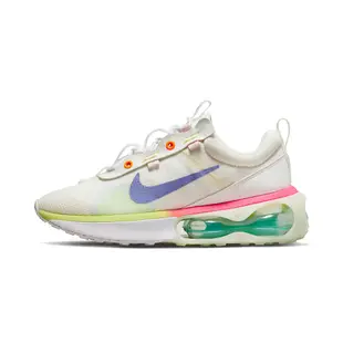 NIKE 女 W AIR MAX 2021 慢跑鞋-DO2328-101 廠商直送