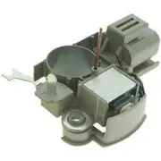 Jaylec Voltage Regulator - 15-628