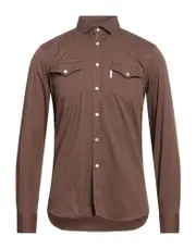 [PRIMO EMPORIO] PRIMO EMPORIO Shirts - Item 10342633