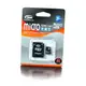 Micro SD T-Flash 8G TF 8GB SD3.0 記憶卡 內附SD轉卡