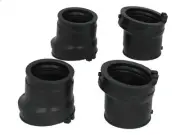 Intake stub-pipe TOURMAX CHH-36 for Honda CB 0.9 2004-2004