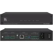 KRAMER 240W Power Amplifier (Power Amplifiers)