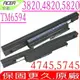 ACER 3820T,4820T,5820T (原廠)-宏碁 3820,4820,5820,4553,5553,AS10B5E,AS10B7E,AS10B75,AS10B3E,AS10B6E,4553G,5745G,5553G,7745G,AS10B7E,AS10B5E,AS10B51