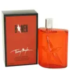 Thierry Mugler B Men 100ml EDT Spray Sealed Box Mens Perfume 100% Genuine Rare
