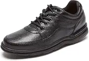 [ROCKPORT] Men's World Tour Classic