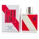 CAROLINA HERRERA CH Sport Eau De Toilette Spray CH Sport 運動男性淡香水 100ml