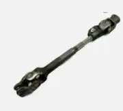 CITROEN C1 PM PN Steering Column Shaft 4103J7 New Genuine