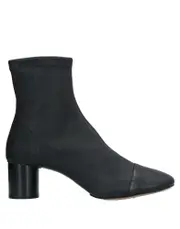 [ISABEL MARANT] ISABEL MARANT Ankle boots - Item 11868102