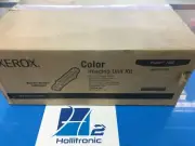 Xerox Phaser 7400 Color Imaging Unit Kit