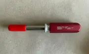 Daniels DMC DRK56-8 Extraction Tool - MS90456-8