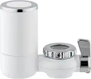 Stefani on Tap Water Filter System with Ceramic Filter