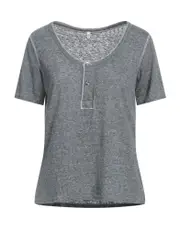 [R13] R13 T-shirts - Item 10594163