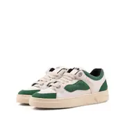 [Hide & jack] Hide & jack Osborn Sneakers 40 IT WHITE/GREEN