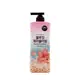 On The Body Blooming Cherry Blossom Body Wash 900G | Sasa Global eShop