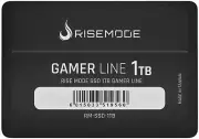 USA SSD Sata III 1TB Internal Solid State Drive Game Line Desktop PC or Lapto...