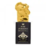 Sisley Soir d'Orient EDP W 30 ml