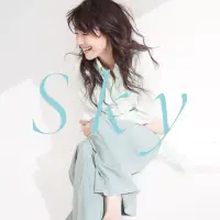 在飛比找博客來優惠-今井美樹 / Sky (CD)