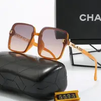 在飛比找蝦皮購物優惠-現貨免運 2024新款眼鏡 韓系小方框眼鏡細框男女同款眼鏡 