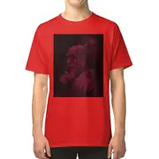 Head hunter association Netero card Phone Case & Cover T-shirt
