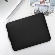 Dust Proof Laptop Tablet Sleeve Handbag for Surface Pro 8 7 6 X New Surface Pro
