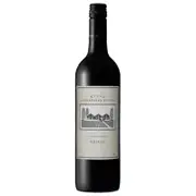 [Wynns] Wynns Coonawarra Shiraz (Museum 2007) 750mL