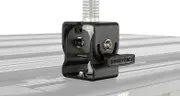 Rhino Rack Folding Aerial Bracket 43196