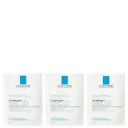 La Roche-Posay Cicaplast B5 Sheet Mask (Pack of 3)
